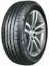 Massimo 215/55R16 97W OTTIMA PLUS (XL)