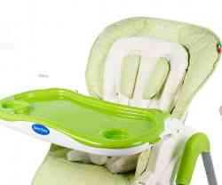 Sweet Baby Royal Classic Mela стульчик для кормления