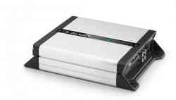Усилитель JL Audio JD500/1D