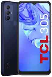TCL 305 2/32 Blue