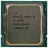 Процессор INTEL S1200 Core i5 11400 6/12, 2.6Ghz up to 4.4Ghz, 14nm, TDP 65W, Intel UHD 730,