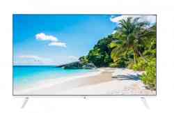 MANYA 32MH03W Телевизор