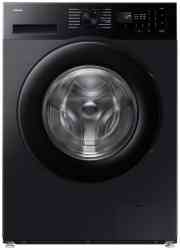 SAMSUNG WW90DG5U34ABLP стиральная машина