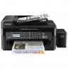 Epson L566 МФУ