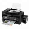 Epson L566 МФУ