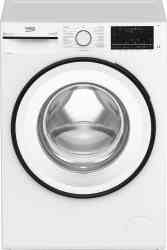 BEKO B3WFR572W стиральная машина