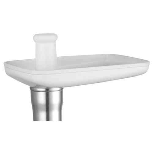 Centek CT-1610 мясорубка