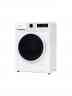Midea MF01610US40/W белый стиральная машина