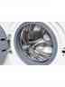 Midea MF01610US40/W белый стиральная машина