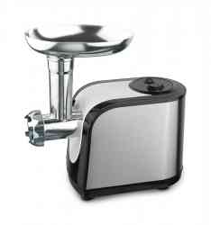 MAXTRONIC MAX-550 (4) мясорубка