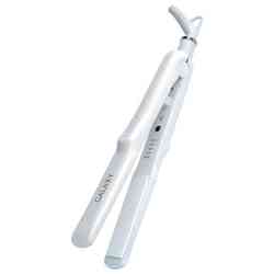 GALAXY GL 4504 Щипцы для волос