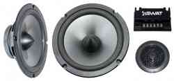 Swat SP-B6.2 Акустика автомобильная