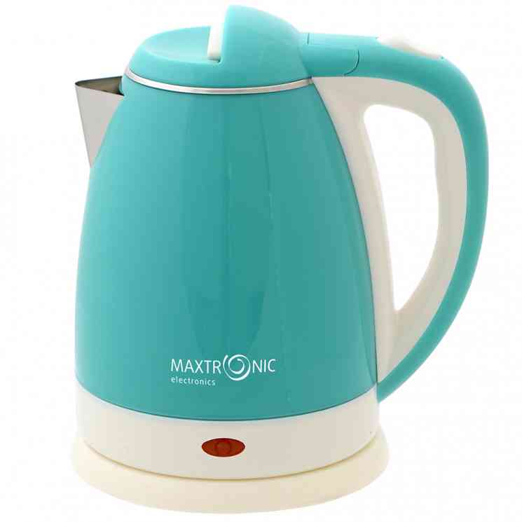 MAXTRONIC MAX-313A(16) Чайник