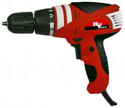 RedVerg RD-SD320/1 Шуруповерт