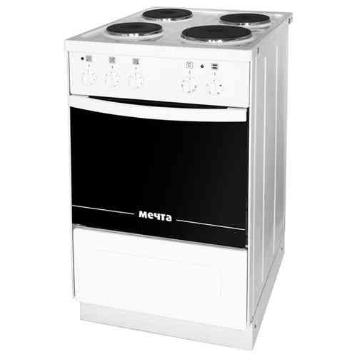 МЕЧТА 12-06-03СБ плита