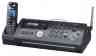 PANASONIC KX-FC 268 RU-T факс