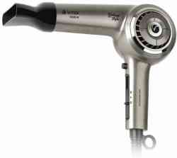 Фен VITEK VT-8230 (MC) серебро/черный
