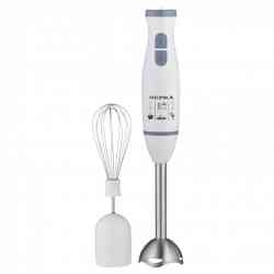 SUPRA HBS-695 блендер