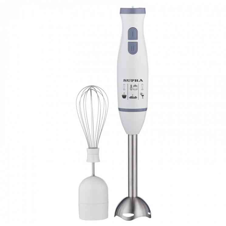 SUPRA HBS-695 блендер