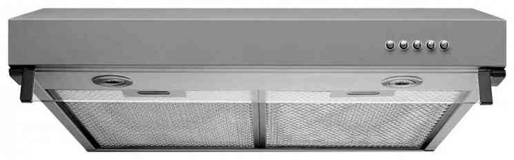 ARTEL ART-0960 Punto серая вытяжка