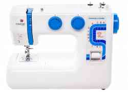 Comfort 11 швейная машина