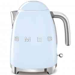 SMEG KLF 03PBEU эл. Чайник