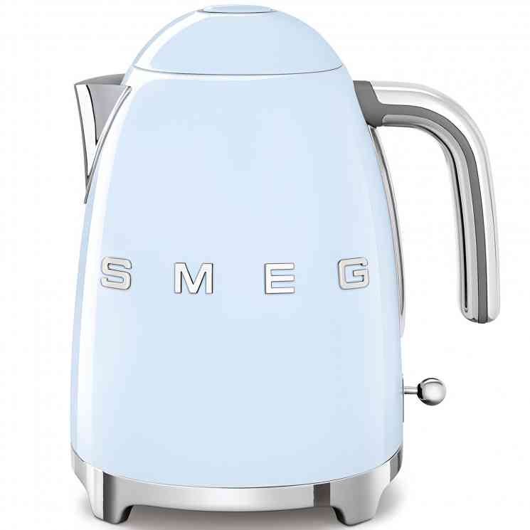 SMEG KLF 03PBEU эл. Чайник