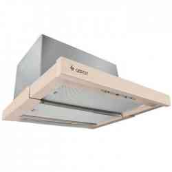 ВО 4601 Р81 GEFEST , шт воздухоочиститель