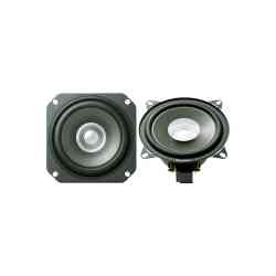 PIONEER TS-1001I авто-акустика