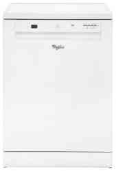 Whirlpool ADP 500 WH