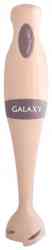 GALAXY GL 2101 блендер