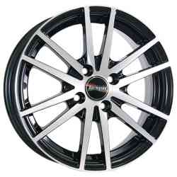 335 TL 5x13 4x100 et46 d54,1 BD *Хундай