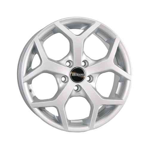 511 TL 6x15 5x108 et52,5 d63,4 S *Форд