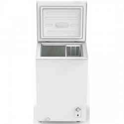 МЕЧТА МЛ-115 Морозильный ларь /ПТ /-