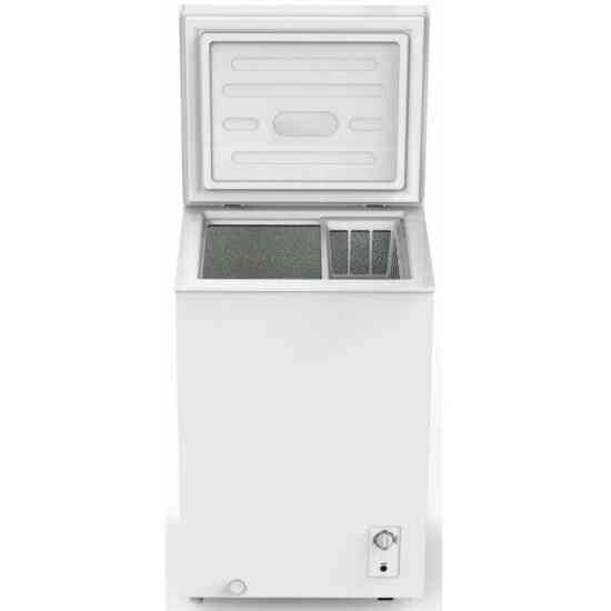 МЕЧТА МЛ-115 Морозильный ларь /ПТ /-