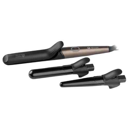 VITEK VT-8433 мультистайлер