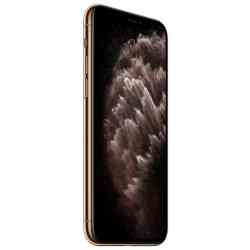Apple iPhone 11 Pro 256GB Gold