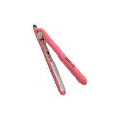 JARKOFF JK-4052 Электро щипцы