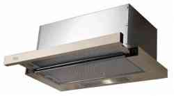 making Oasis everywhere VT-60I (P)