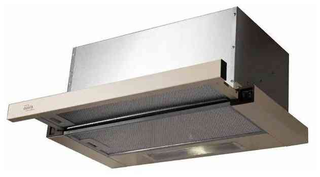 making Oasis everywhere VT-60I (P)