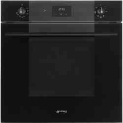Smeg SF6100VB3RU