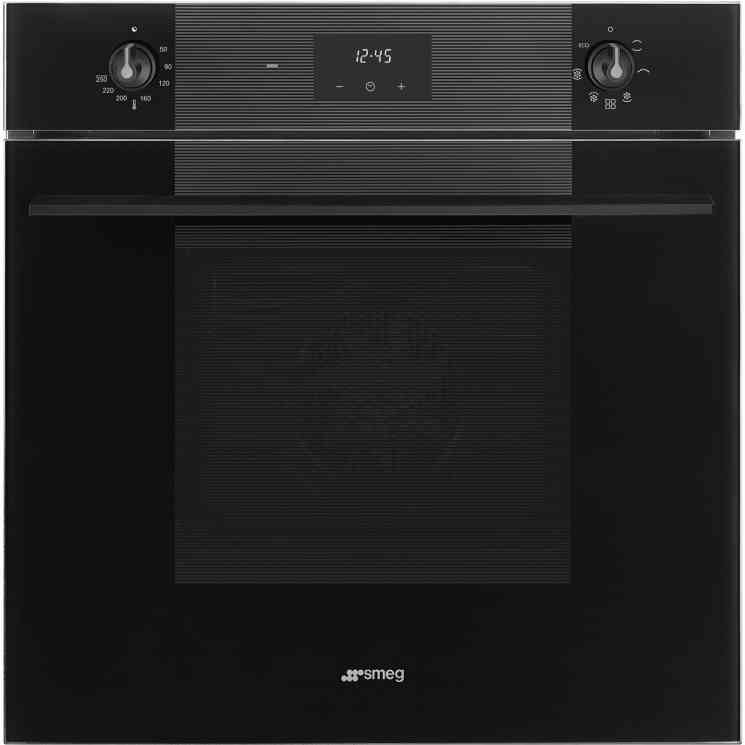 Smeg SF6100VB3RU