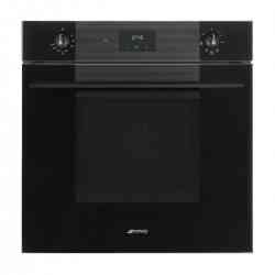 Smeg SF6100VB3RU