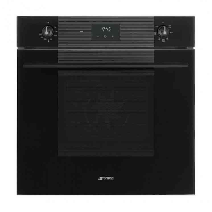 Smeg SF6100VB3RU