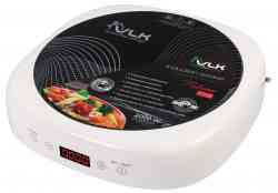 VLK Palermo 7728 Плитка электрическая индукционного типа