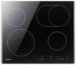 SAMSUNG CTR 264KC01 независимая электрическая поверхность