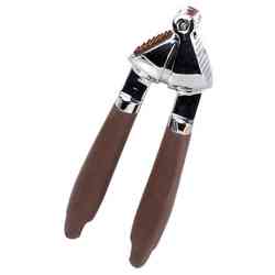 RONDELL RD-610 Пресс для чеснока Mocco&Latte