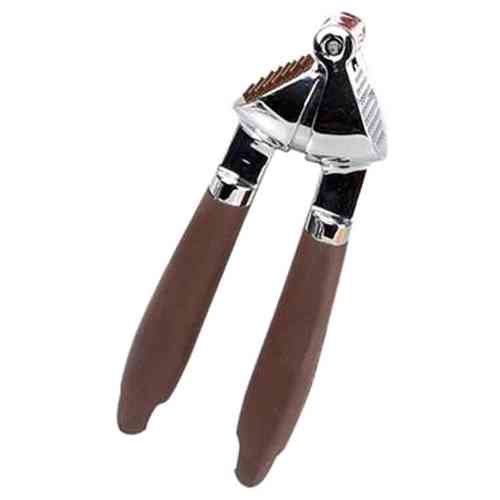 RONDELL RD-610 Пресс для чеснока Mocco&Latte