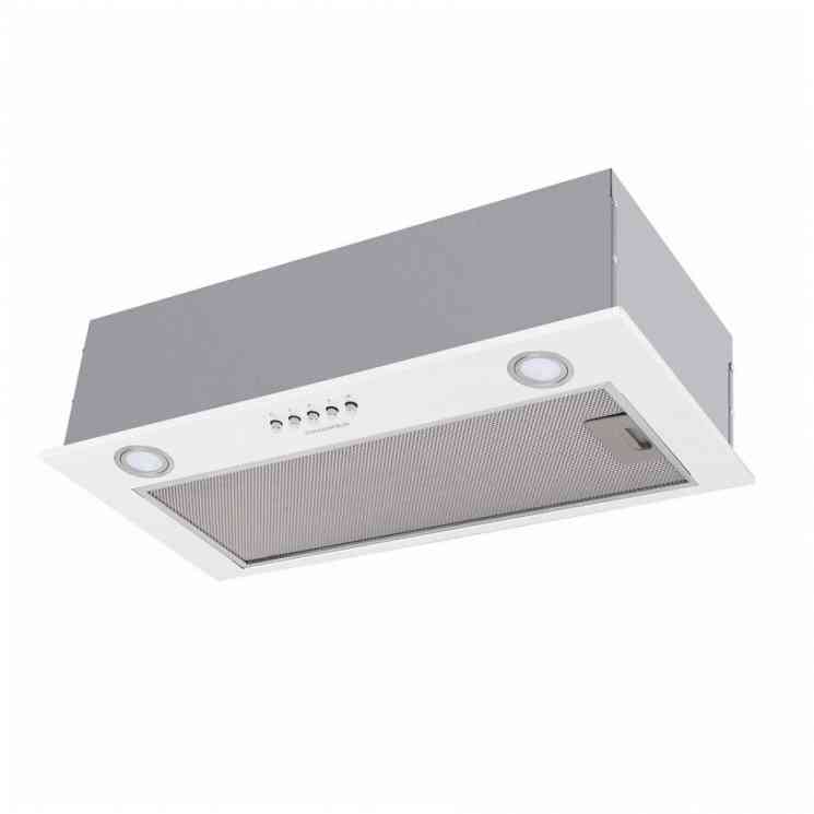 Maunfeld BOX Push 60 White