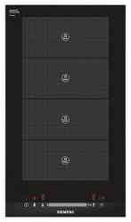 SIEMENS EH375MV17E Электрическая варочная панель